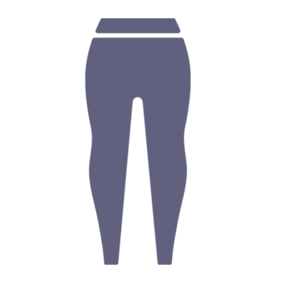 Pajkice 